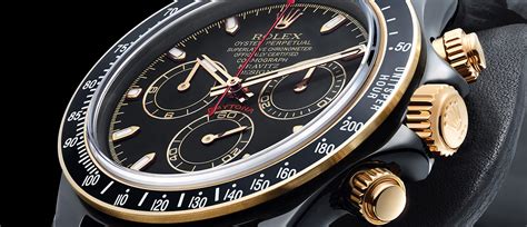 the most economic rolex|high quality rolex watches.